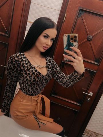 Анкета проститутки Ирина, Кобрин, 24 года, №389316
